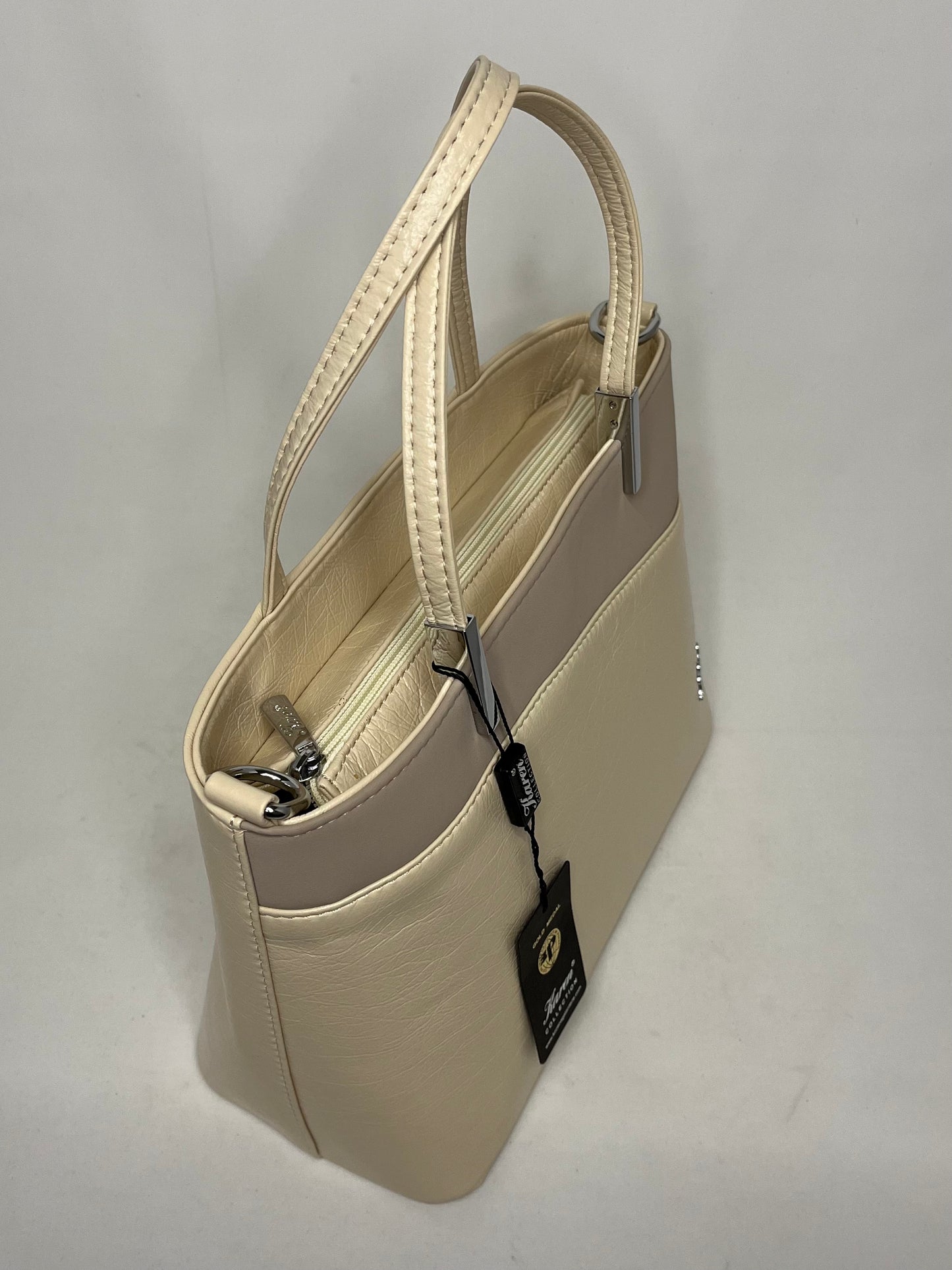 Kabelka KAREN Rolanda - shopper