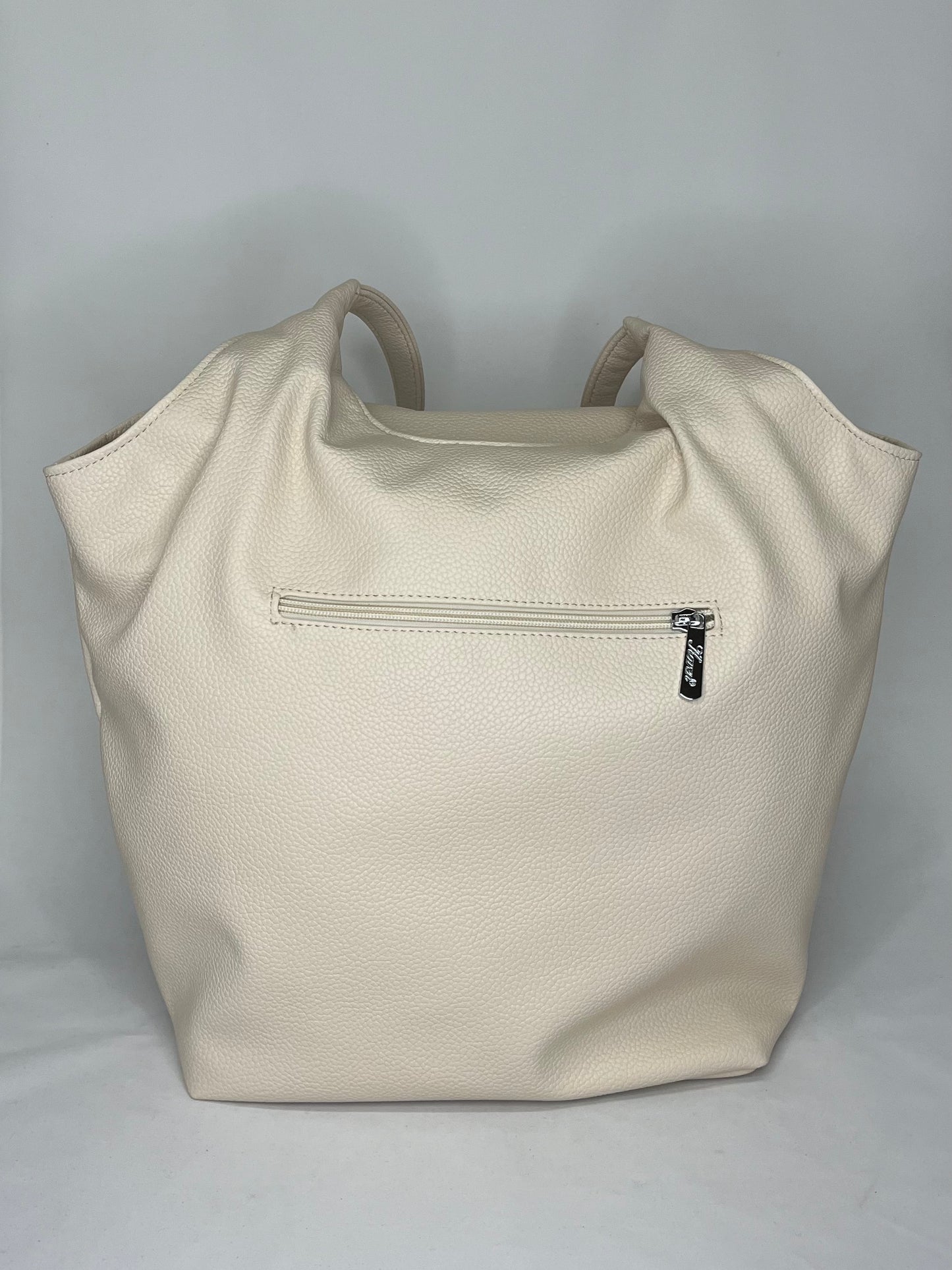 Kabelka Sonia - hobo bag
