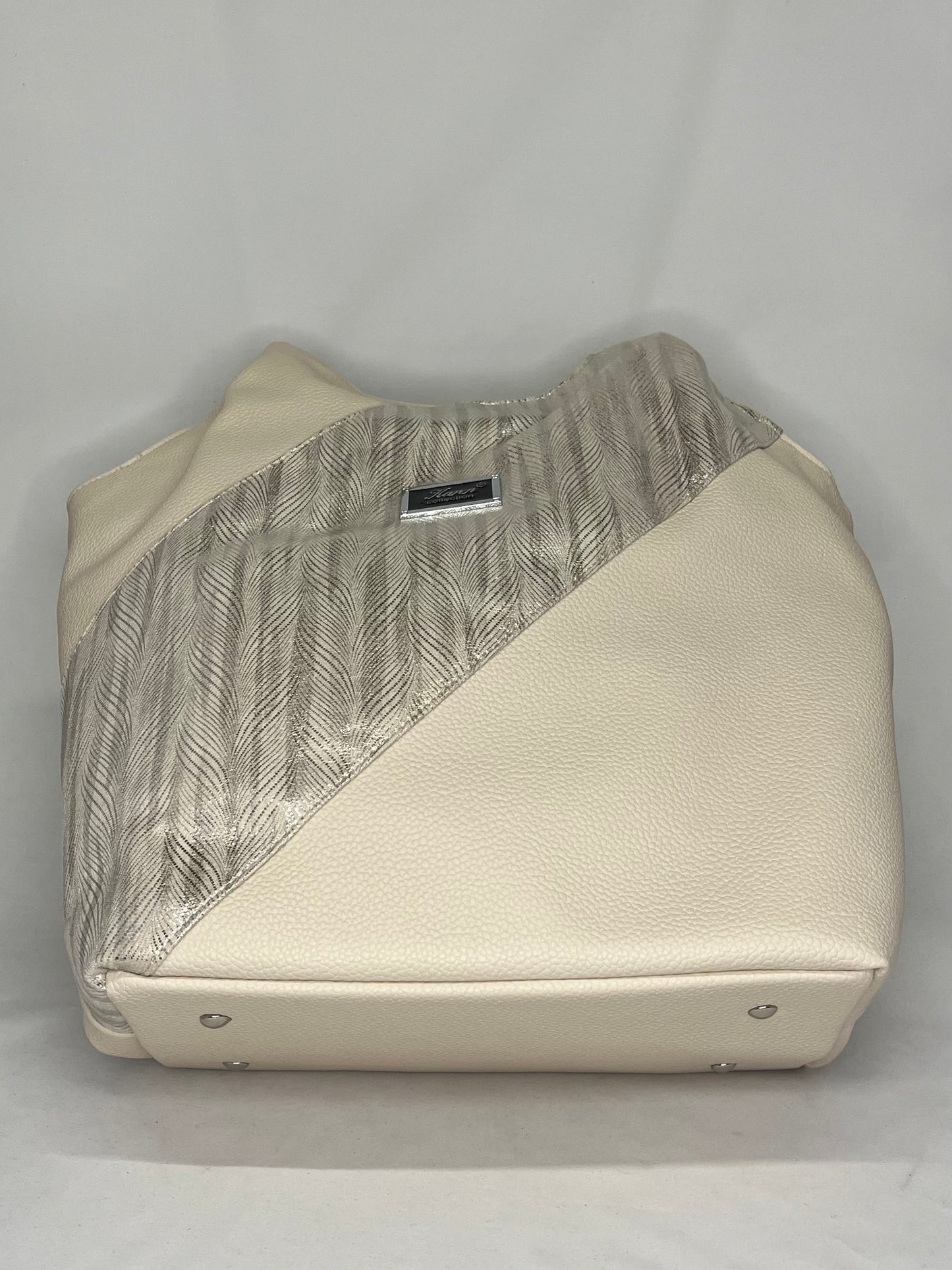 Kabelka Sonia - hobo bag
