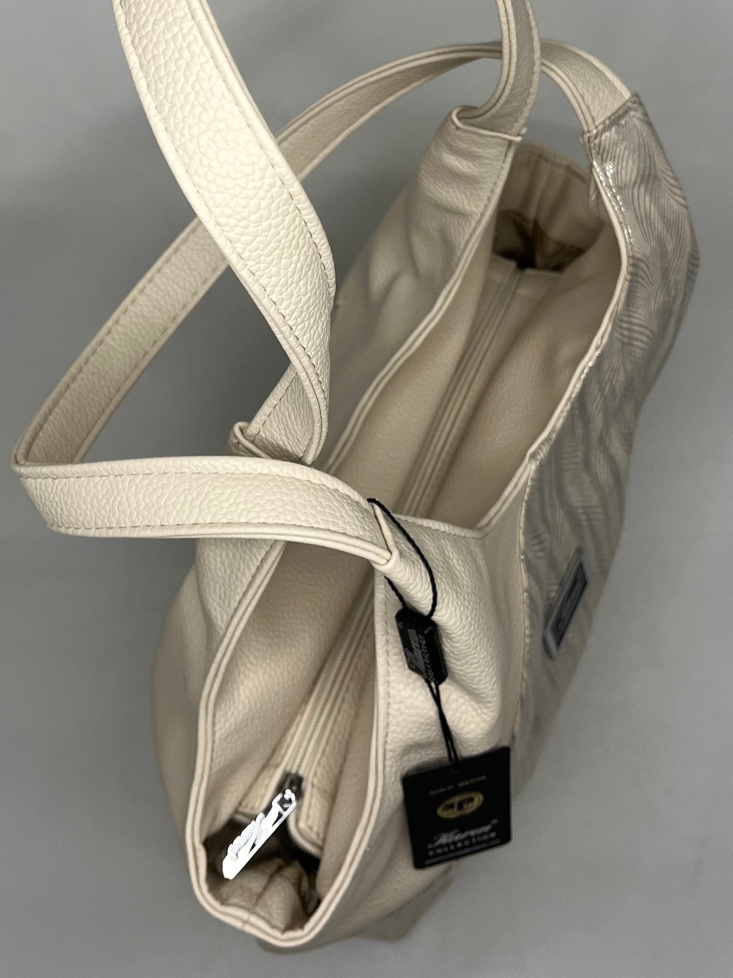 Kabelka Sonia - hobo bag