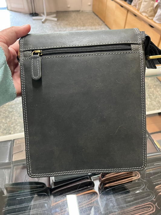 pánská crossbody
