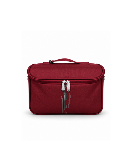 Necesser 11 L