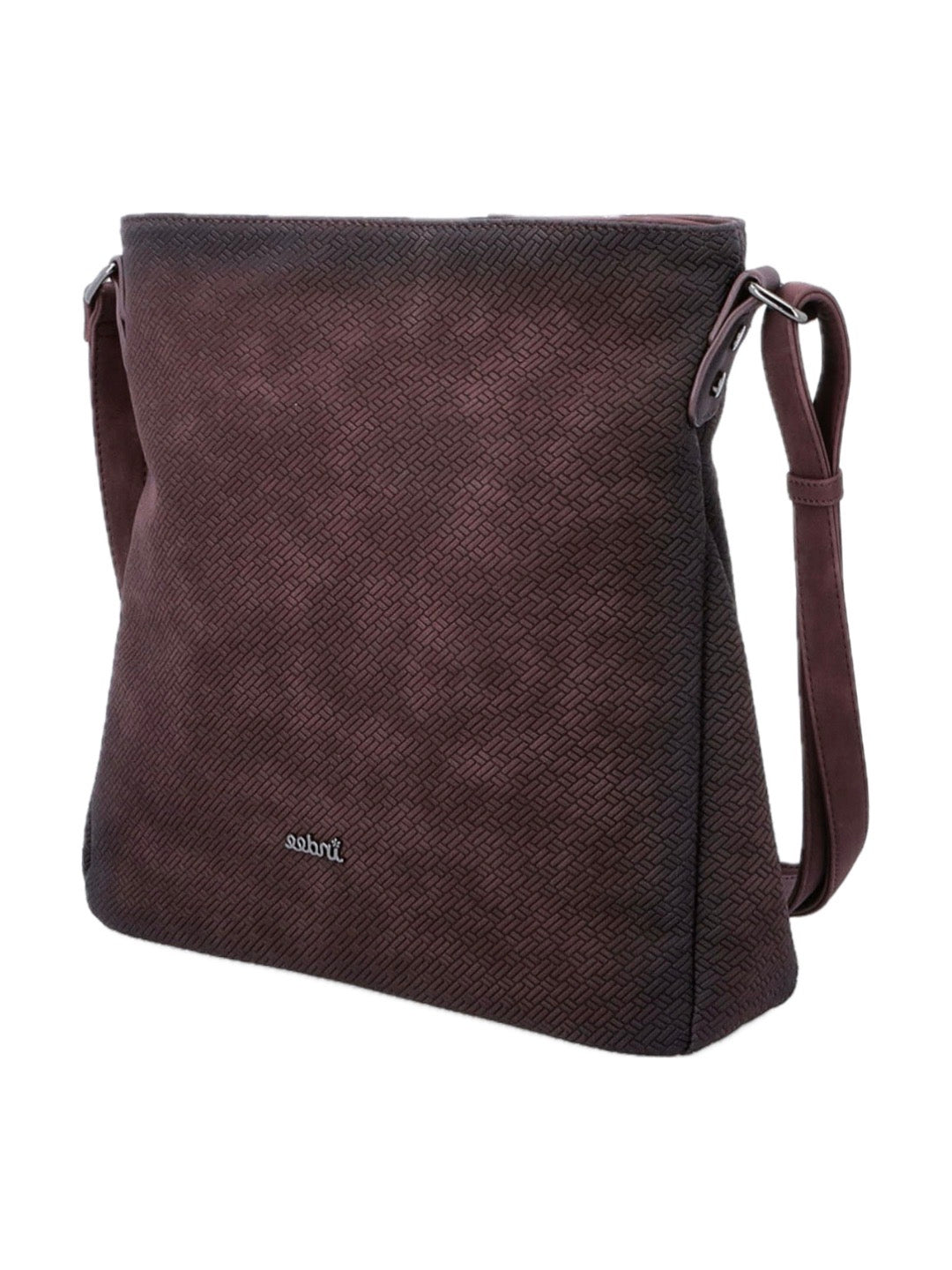 Dámská kabelka Indee - crossbody