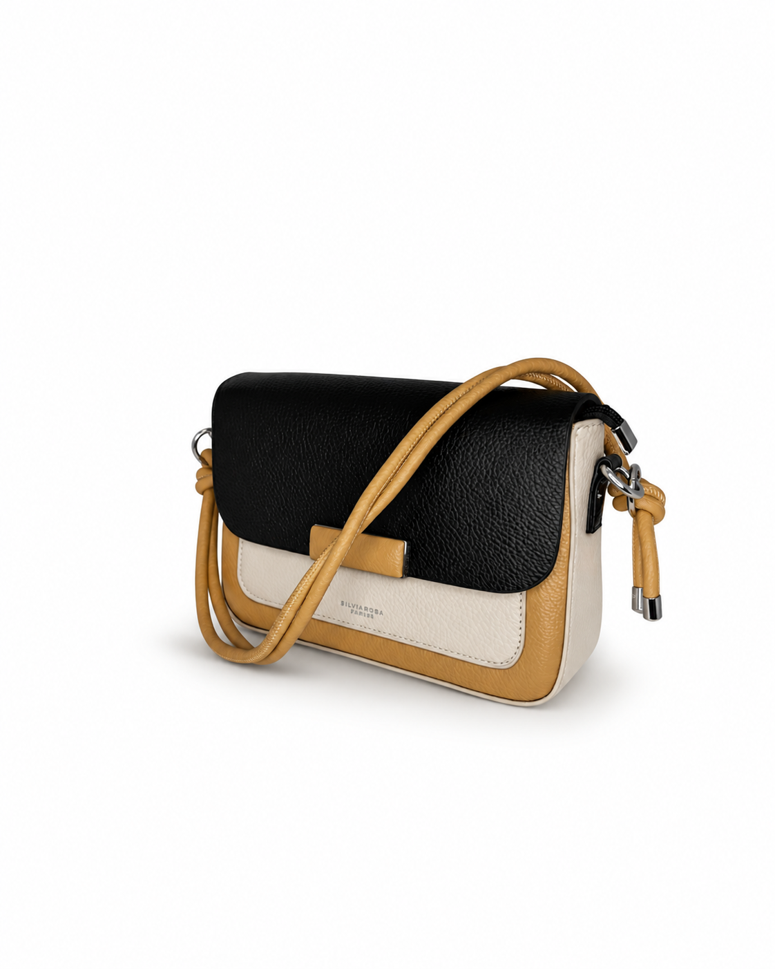 Malá crossbody kabelka