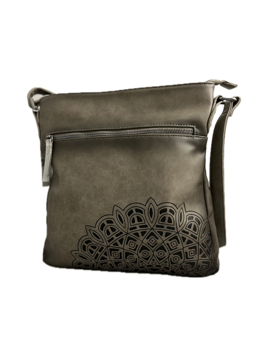 Kabelka INDEE - crossbody