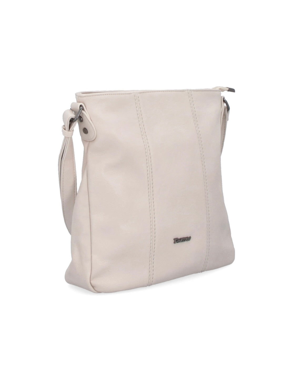 Kabelka TANGERIN - crossbody