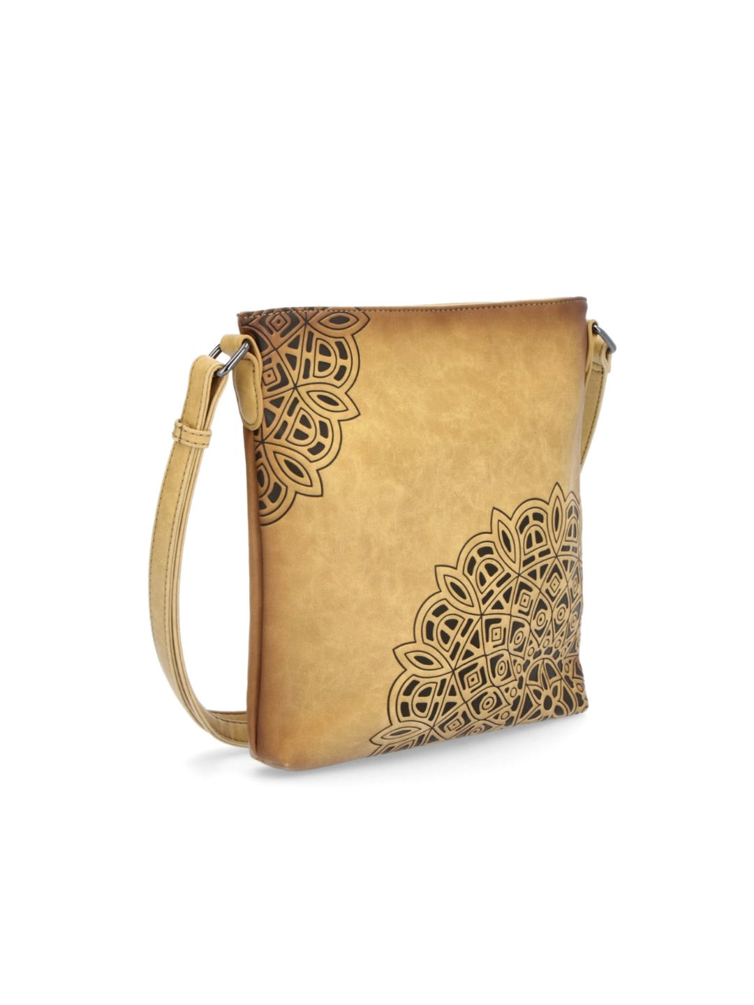 Dámská kabelka Indee - crossbody