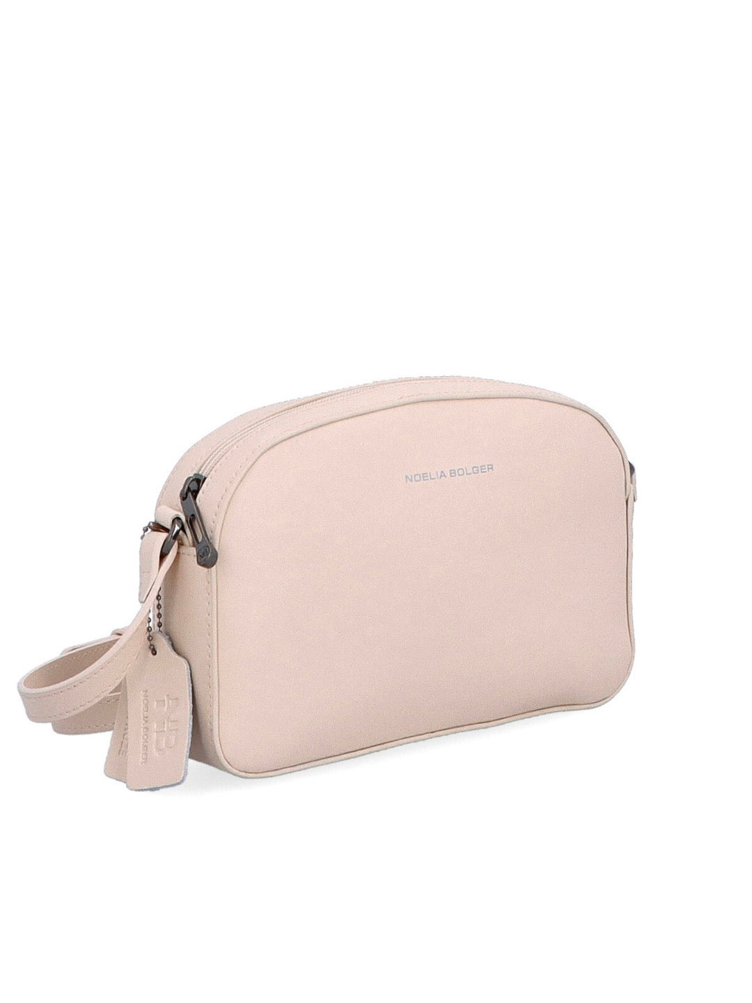 Dámská kabelka NoeliaBolger - crossbody