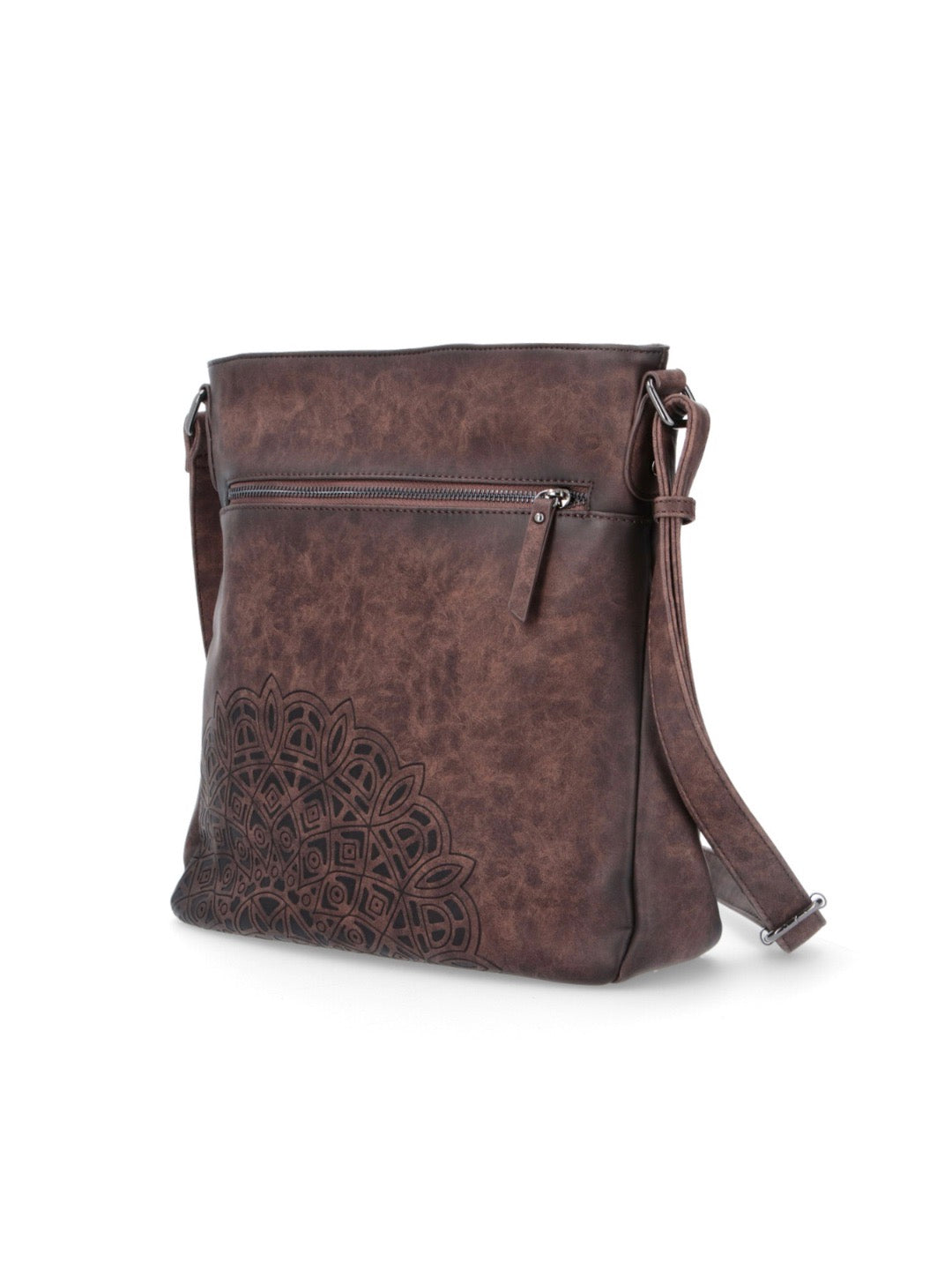 Kabelka INDEE - crossbody