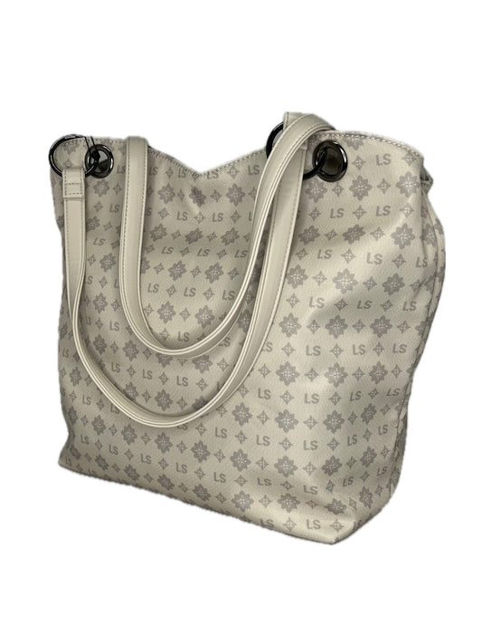 Kabelka LeSands - hobo bag