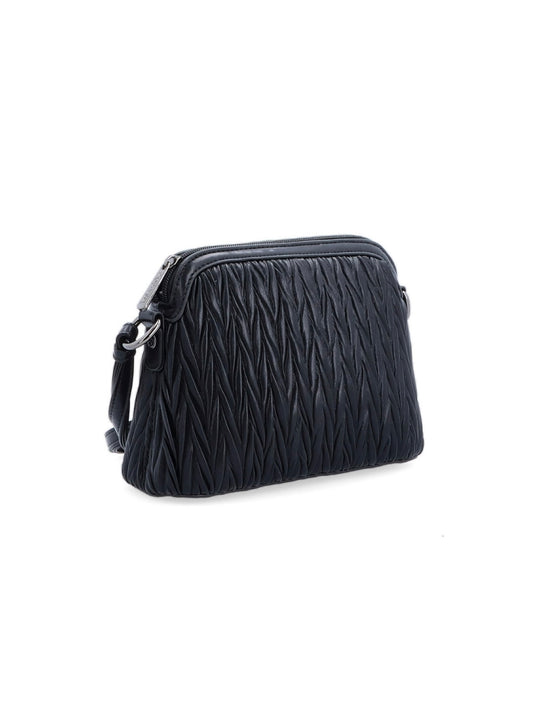 Malá společenská crossbody LeSands přes rameno