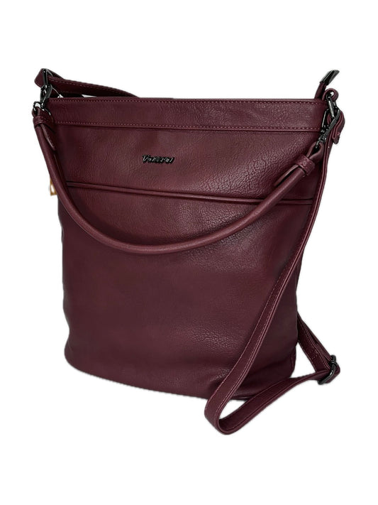 Kabelka TANGERIN - crossbody