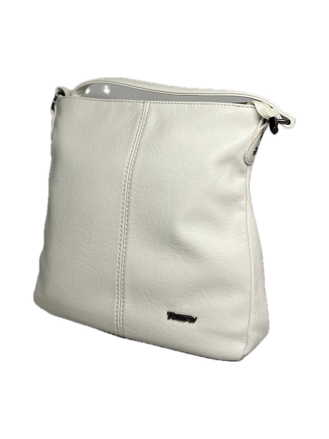 Kabelka TANGERIN - crossbody
