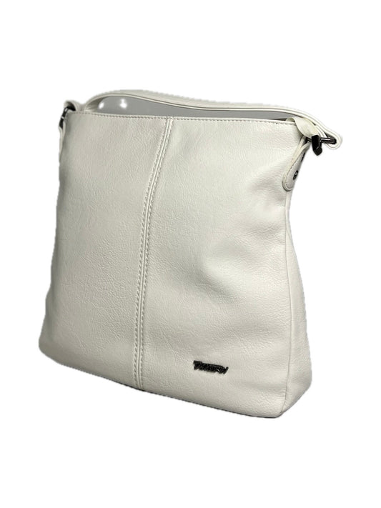 Kabelka TANGERIN - crossbody