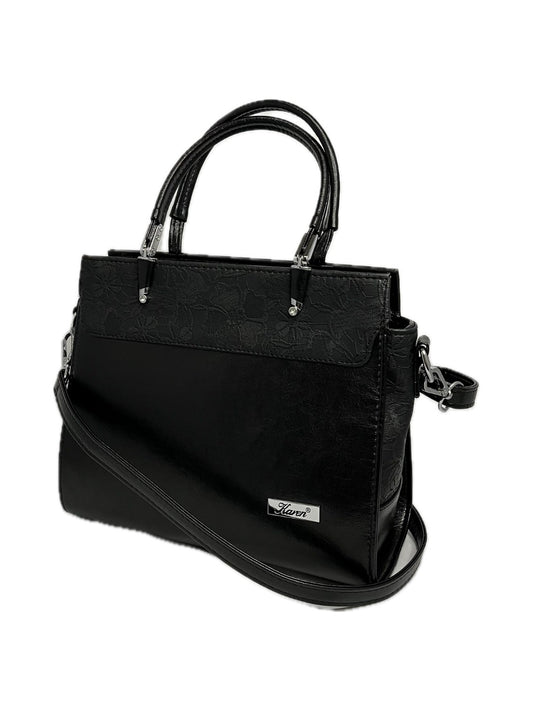 Kabelka KAREN Melani - handbag