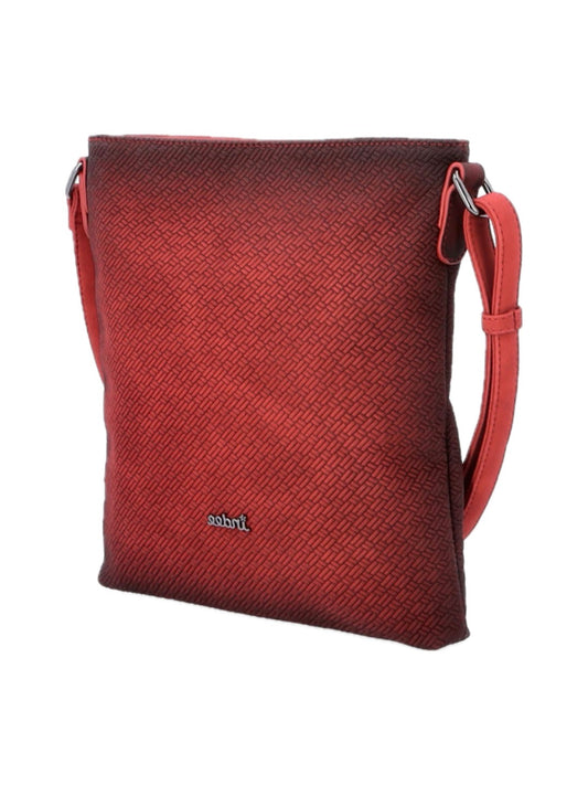 Dámská kabela Indee - crossbody