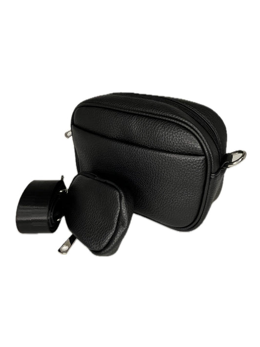 Dámská kabelka TAPPLE - crossbody