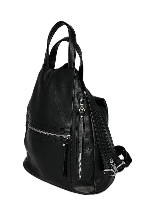 Batoh IntCompany Elegant