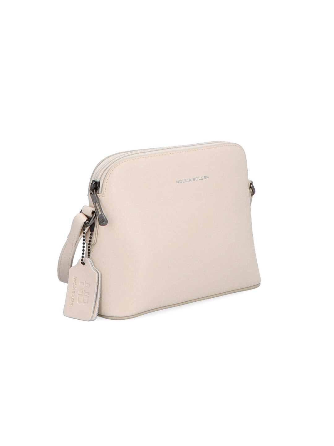 Dámská kabelka NoeliaBolger - crossbody