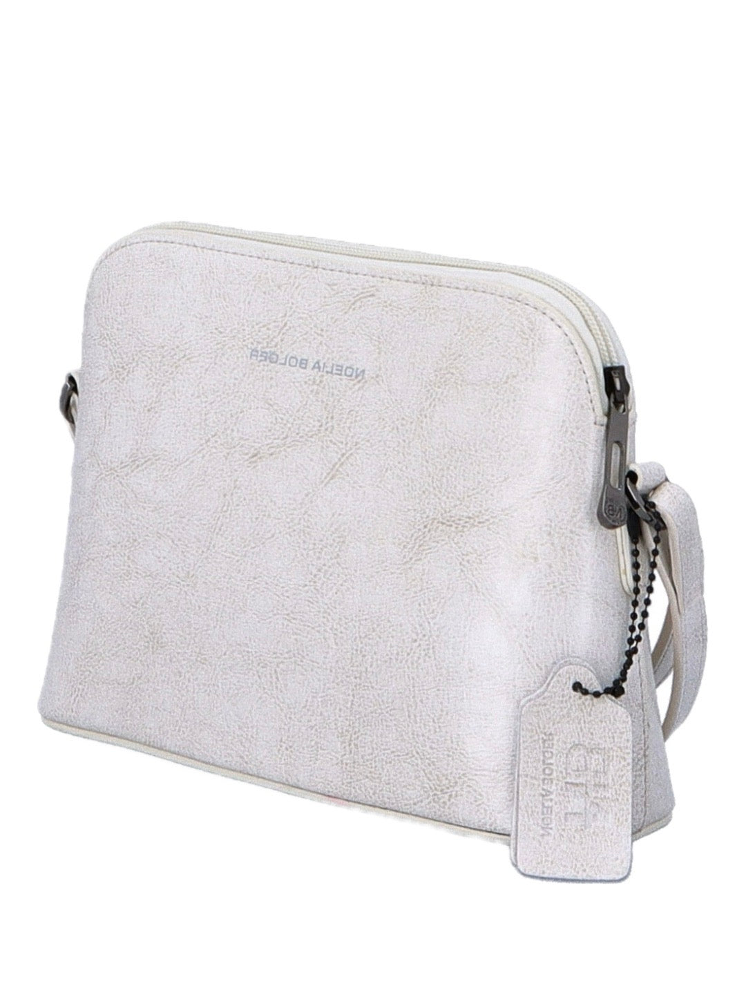 Dámská kabelka NoeliaBolger - crossbody