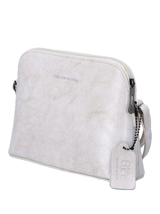 Dámská kabelka NoeliaBolger - crossbody