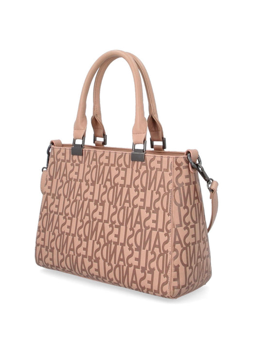Dámská kabelka LeSands - shopper