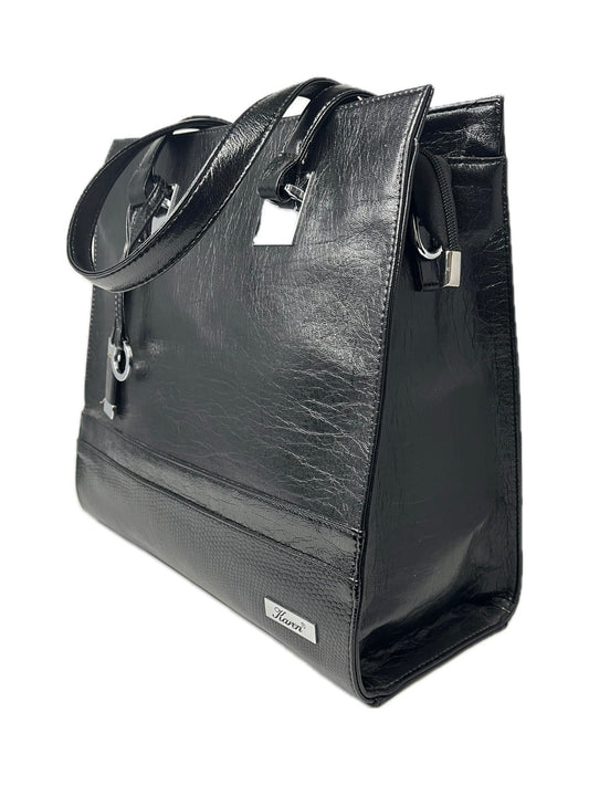 Dámská kabelka KAREN - shopper
