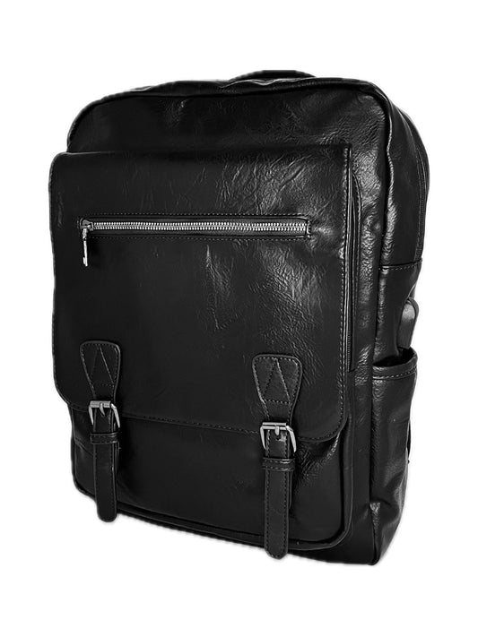Batoh na notebook - unisex