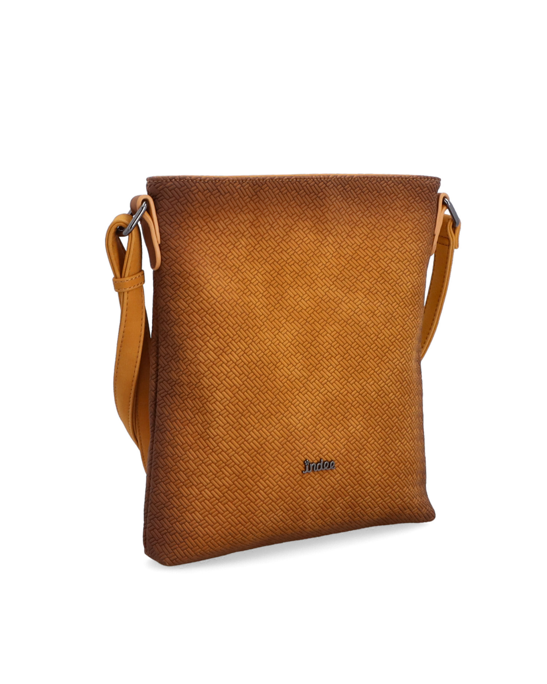Dámská kabela Indee - crossbody