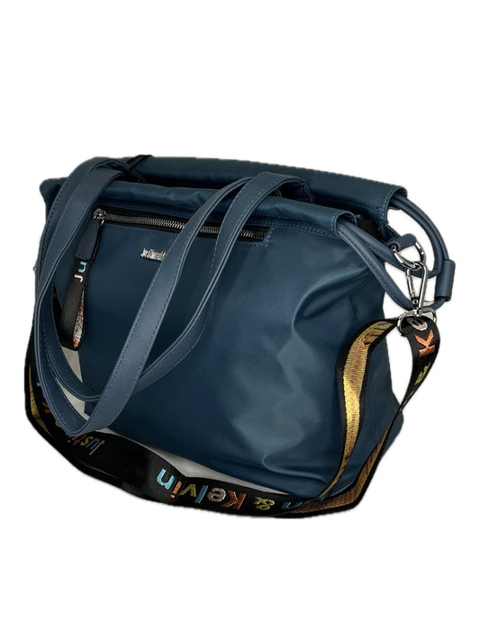 Kabelka Justin&Kelvin - hobo bag
