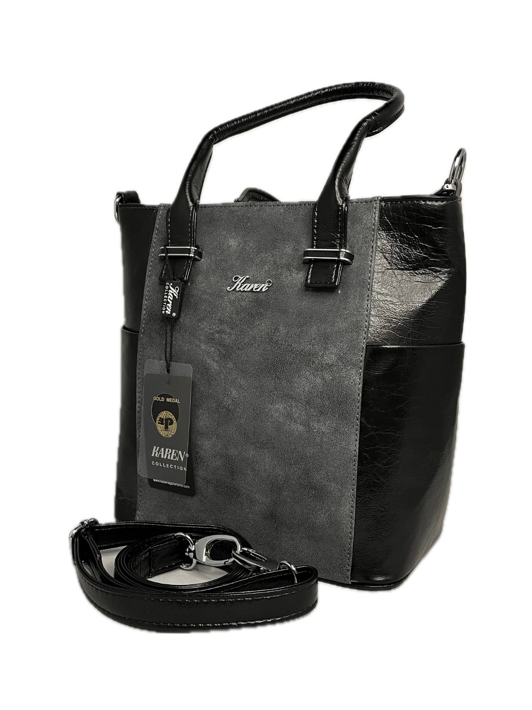 kabelka KAREN Liwia - handbag