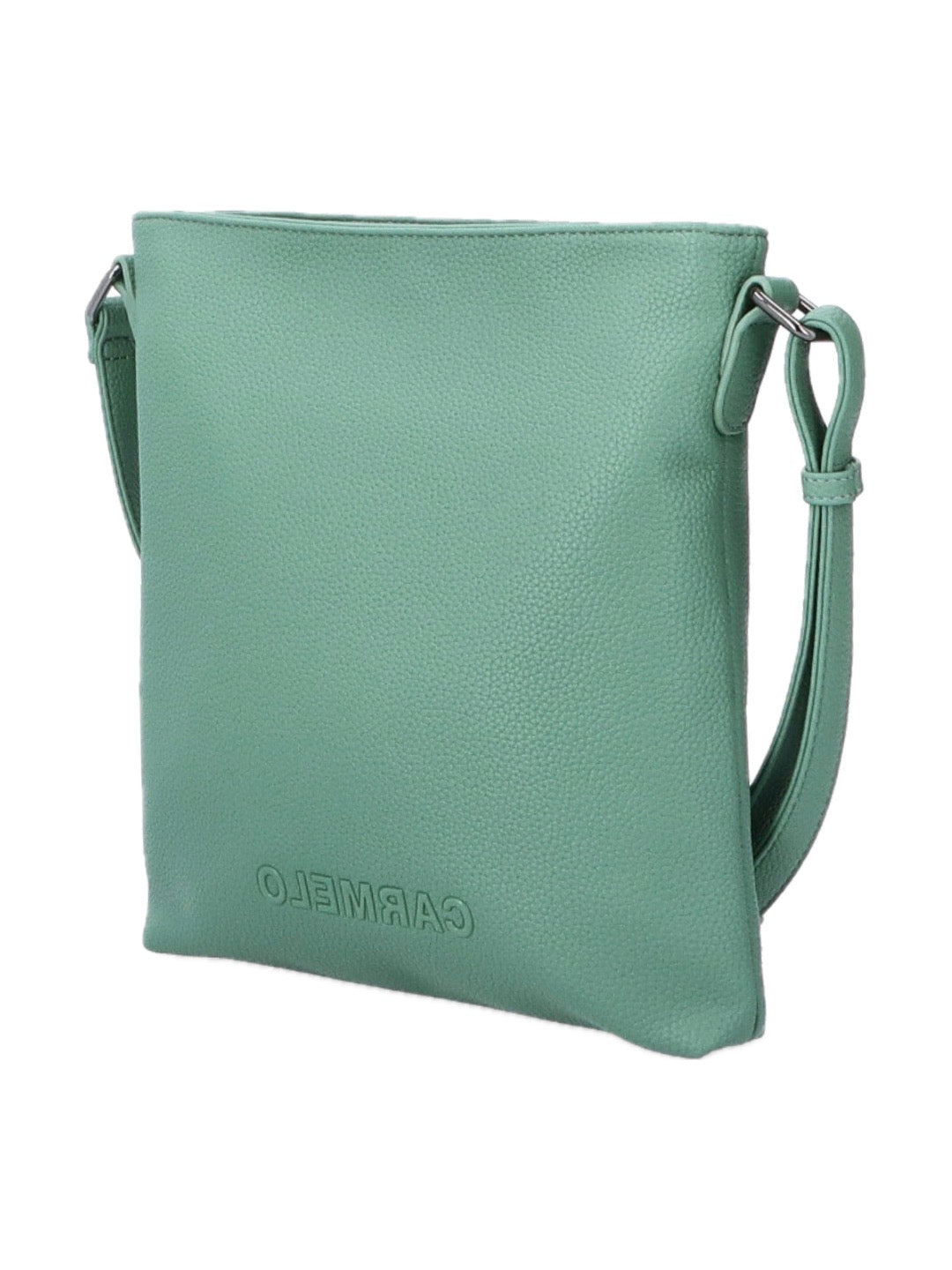 Dámská kabelka Carmelo - crossbody