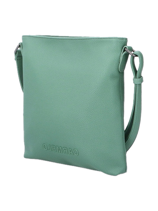 Dámská kabelka Carmelo - crossbody