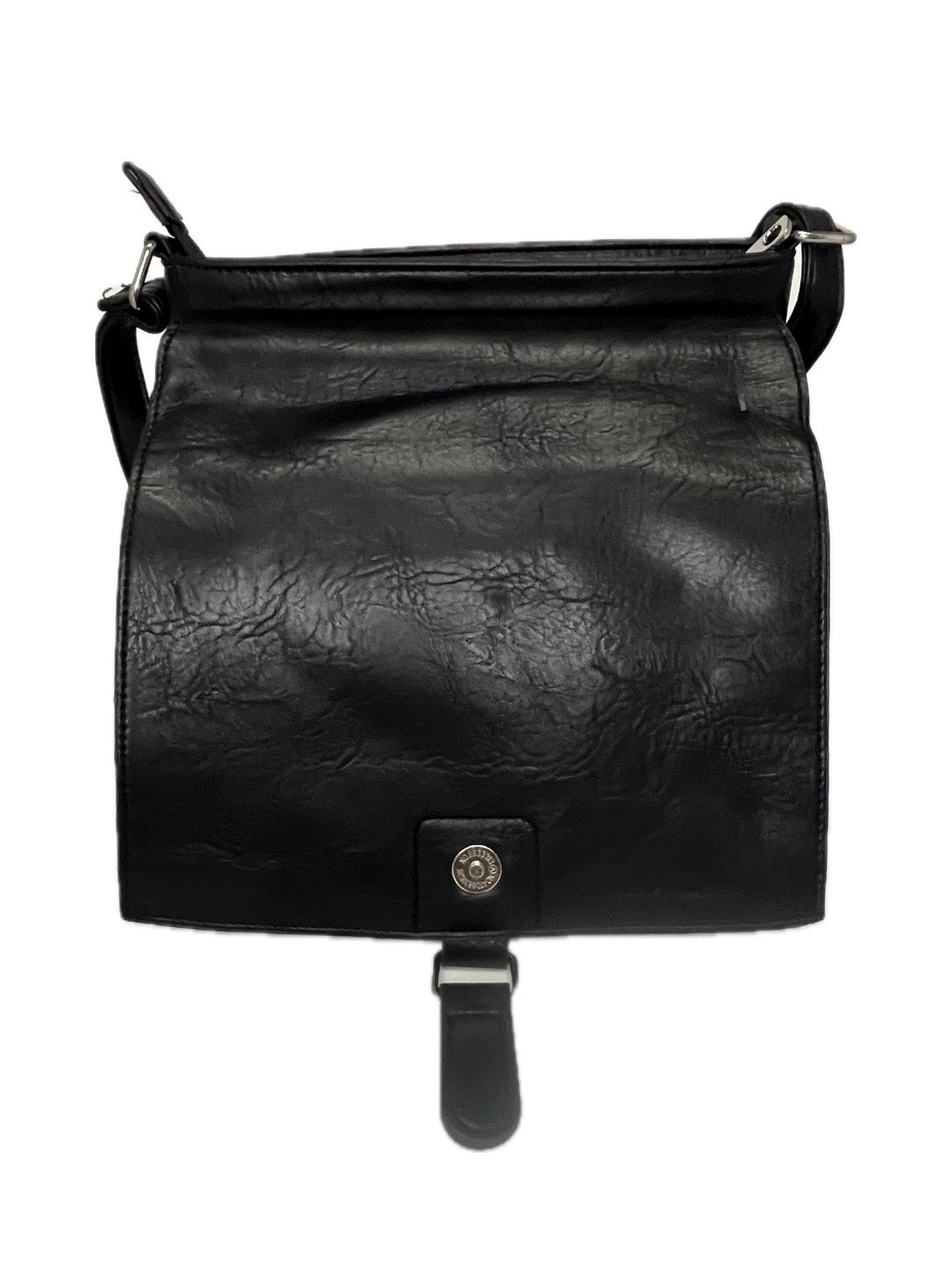 Kabelka TAPPLE - crossbody