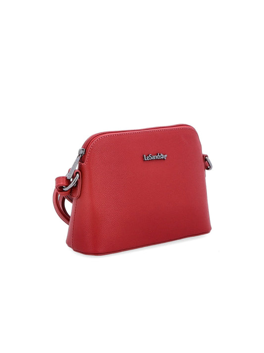 Malá elegantní crossbody LeSands přes rameno