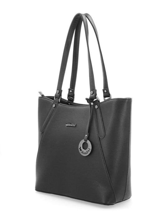 Dámská kabelka LeSands - shopper