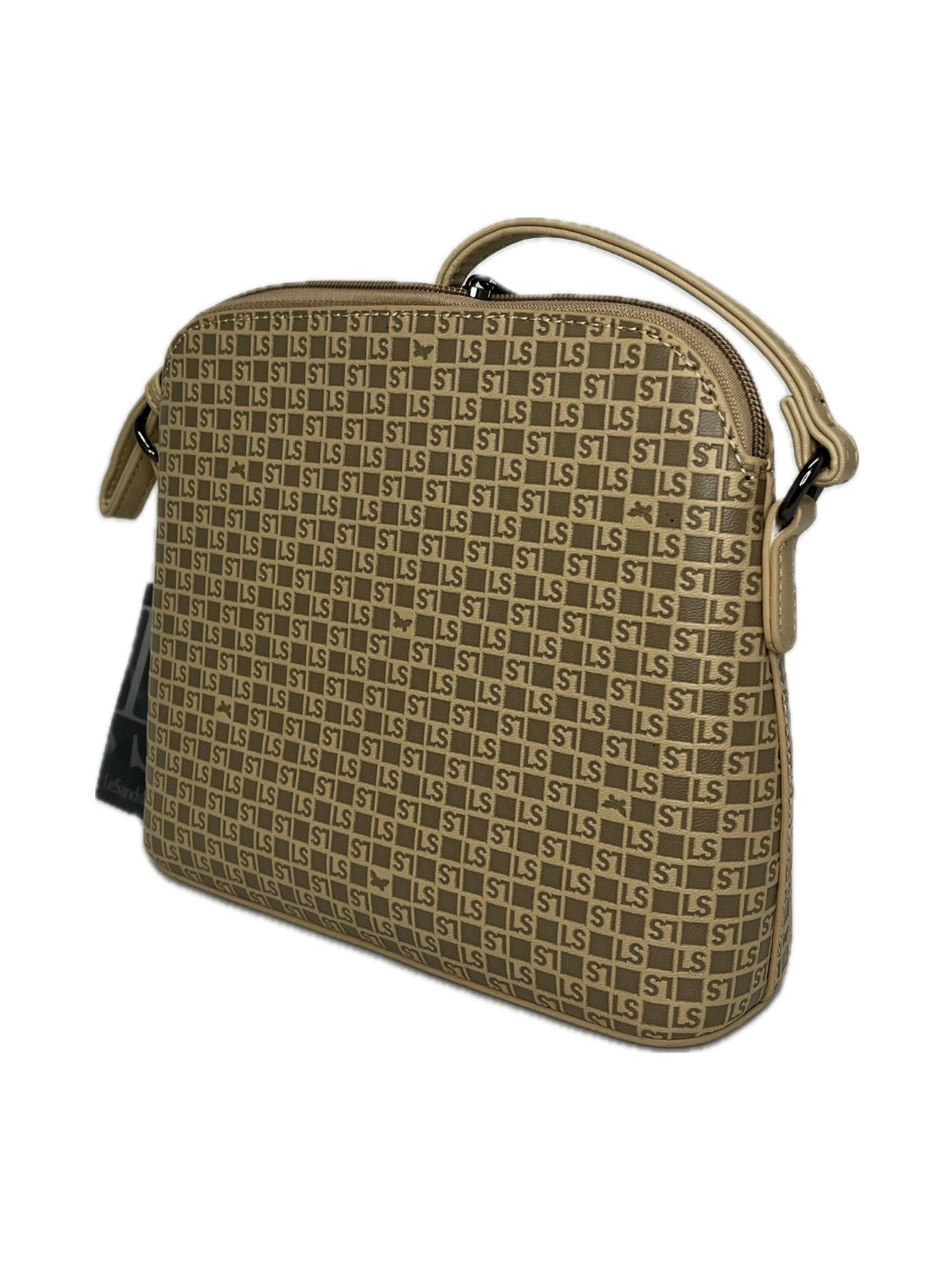 Kabelka LeSands - crossbody