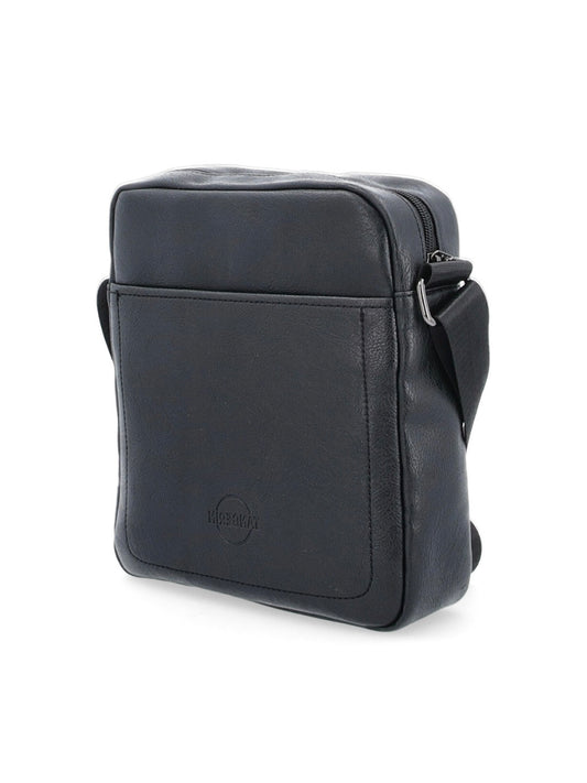 Pánská crossbody taška Tangerin