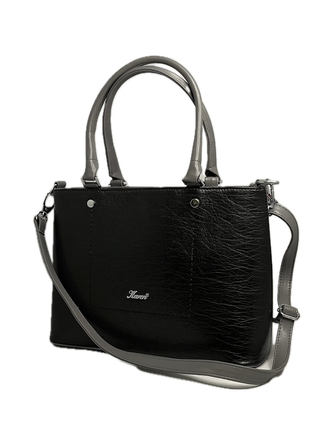 Kabelka KAREN Tomira - shopper