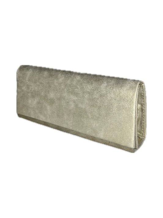 Elegantní úzké dlouhé psaníčko do ruky i přes rameno