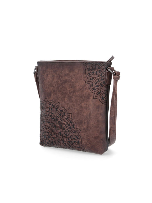 Dámská kabelka Indee - crossbody