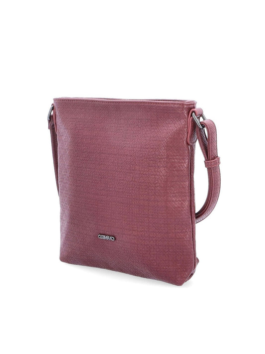 Dámská kabelka Carmelo - crossbody