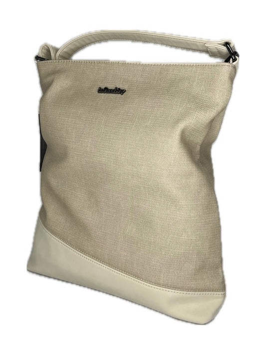 Dámská kabelka LeSands - crossbody
