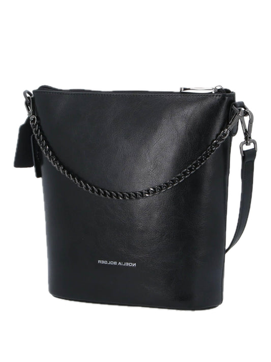 Dámská kabelka NoeliaBolger - shopper