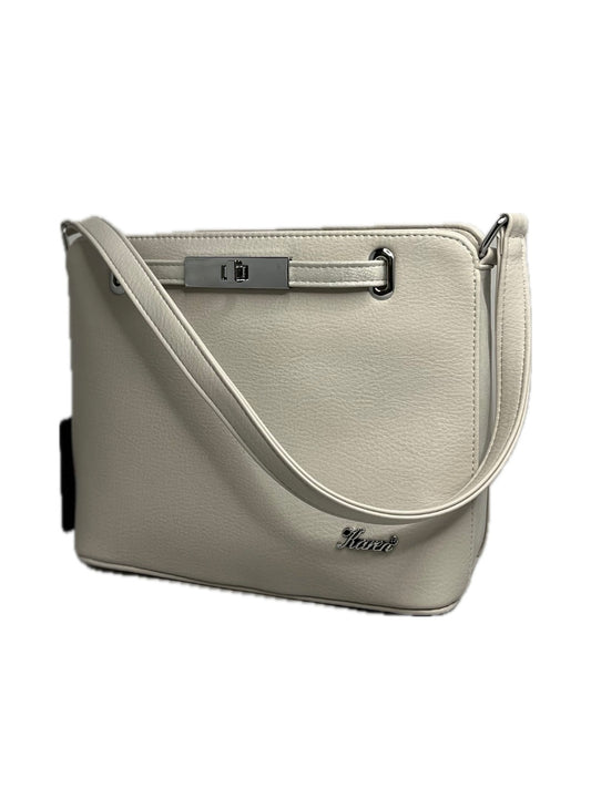 kabelka KAREN Wiol - handbag