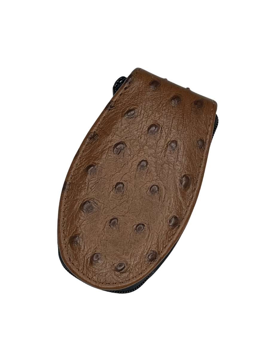 Dámská a pánská manikúra EGG Professional - dvoje nůžky, kleštičky, pilník Solingen