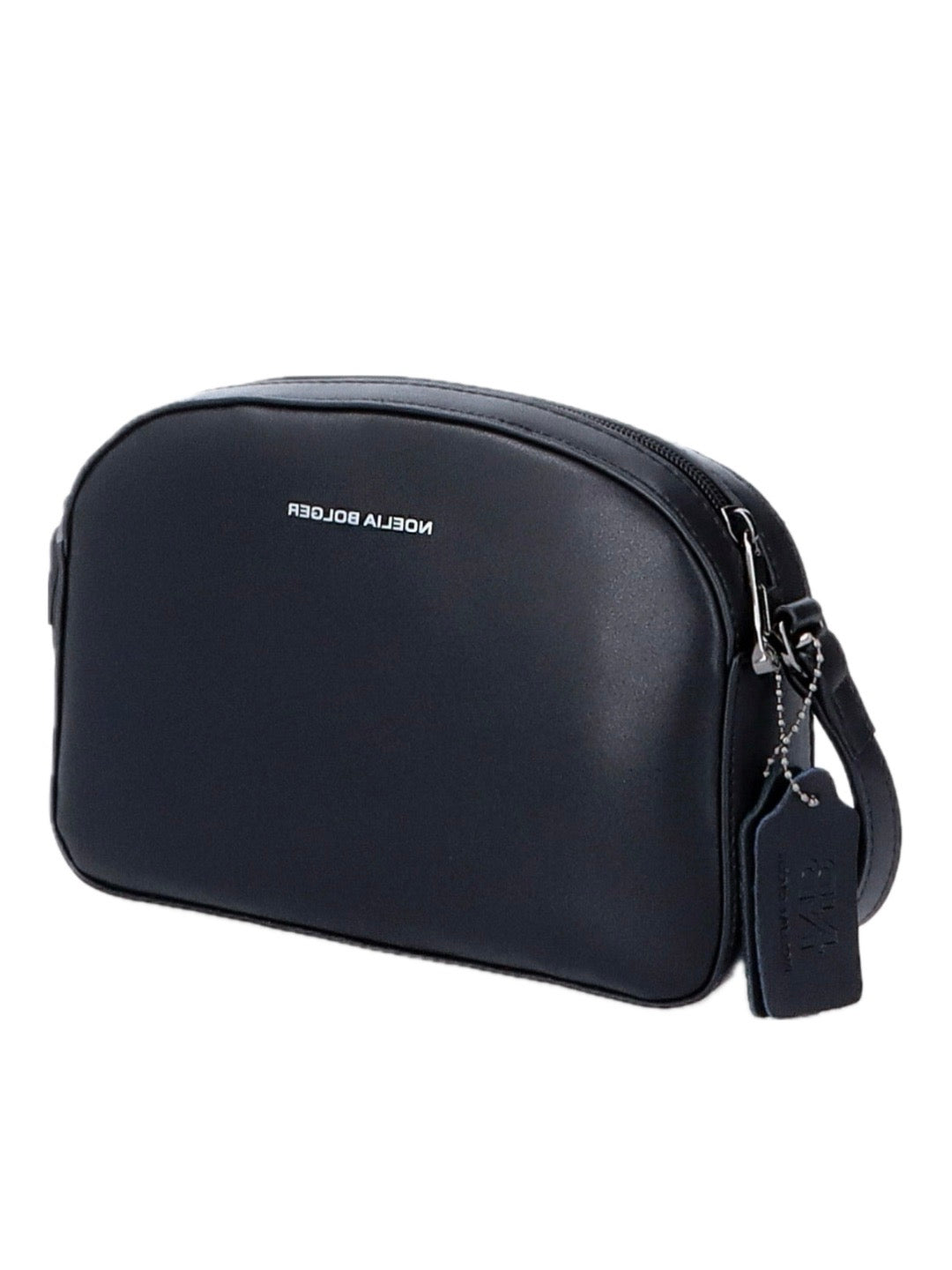 Dámská kabelka NoeliaBolger - crossbody