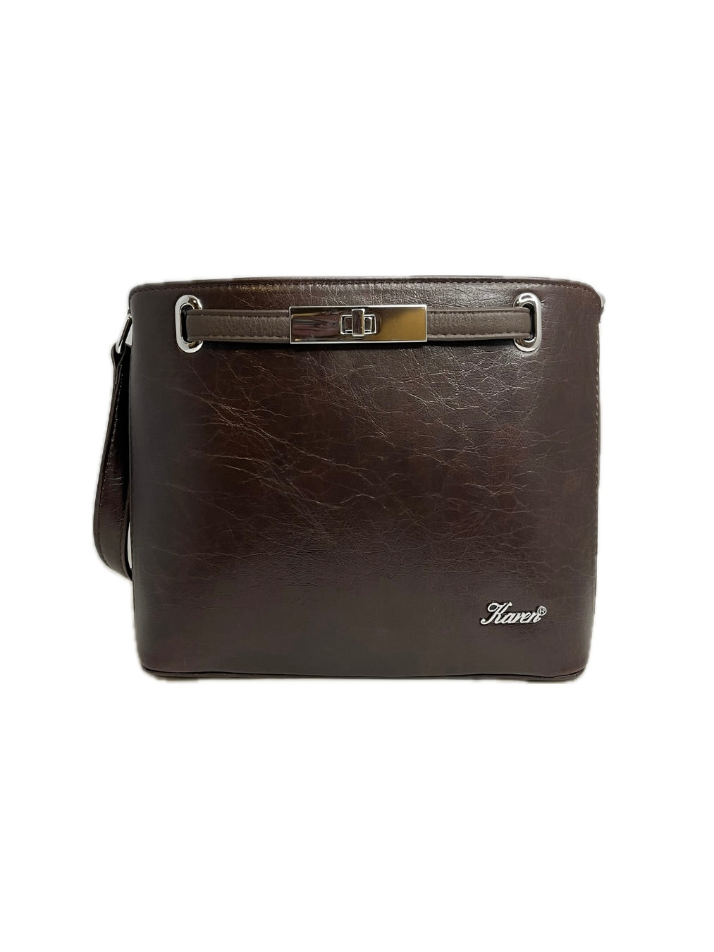 kabelka KAREN Wiol - handbag