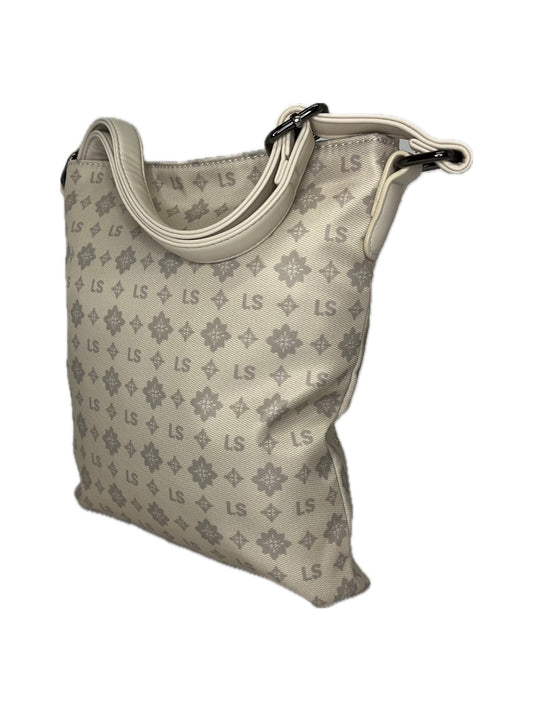 Kabelka LeSands - crossbody