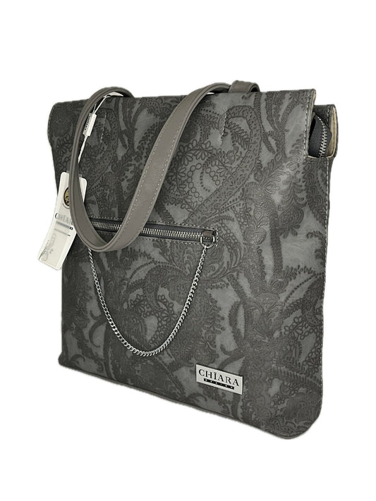 Dámská kabelka CHIARA Maruna - shopper